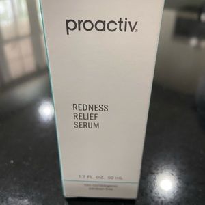 Proactiv Redness Relief Serum
